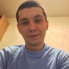 Захар