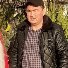 Кузьма