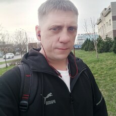 Максим