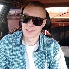Святослав