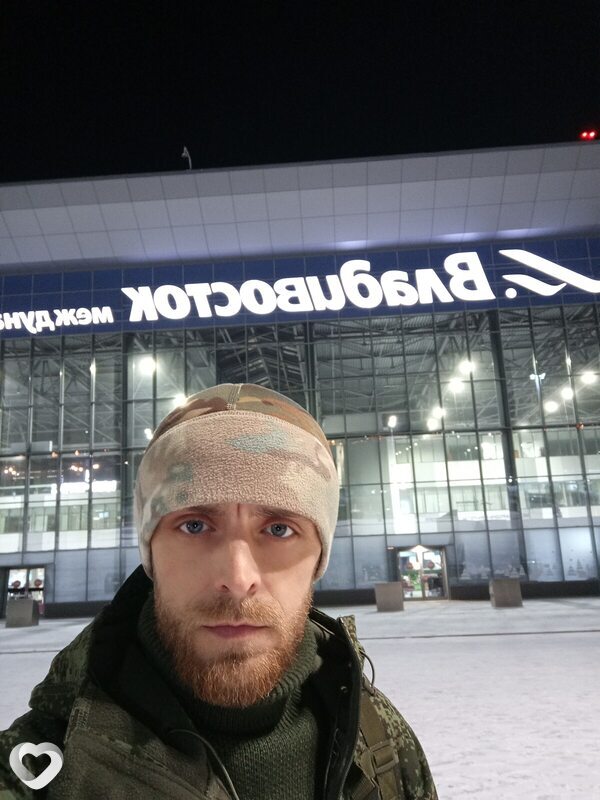Иосиф