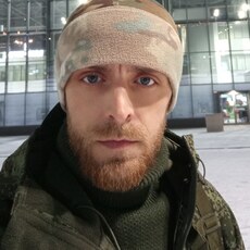 Иосиф