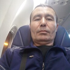 Родион