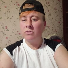 Снежа