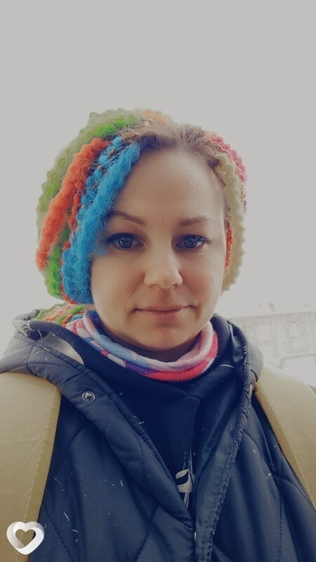 Зина