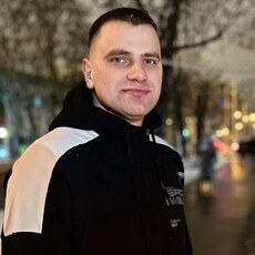 Вениамин