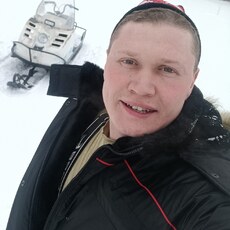 Слава