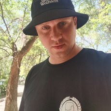 Кузьма