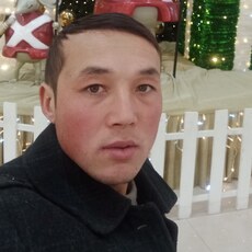 Сергей