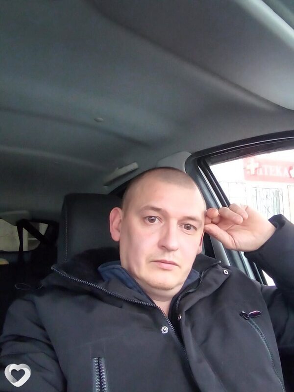 Ростислав