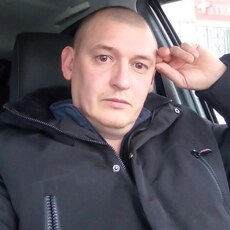 Ростислав