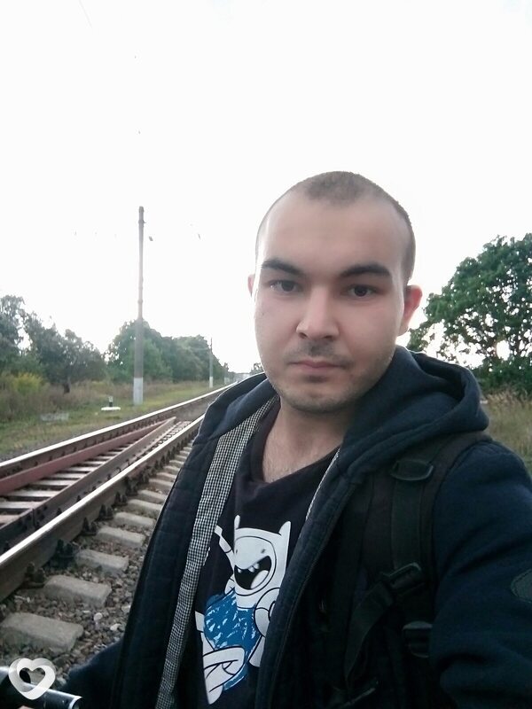 Лаврик