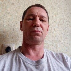 Слава