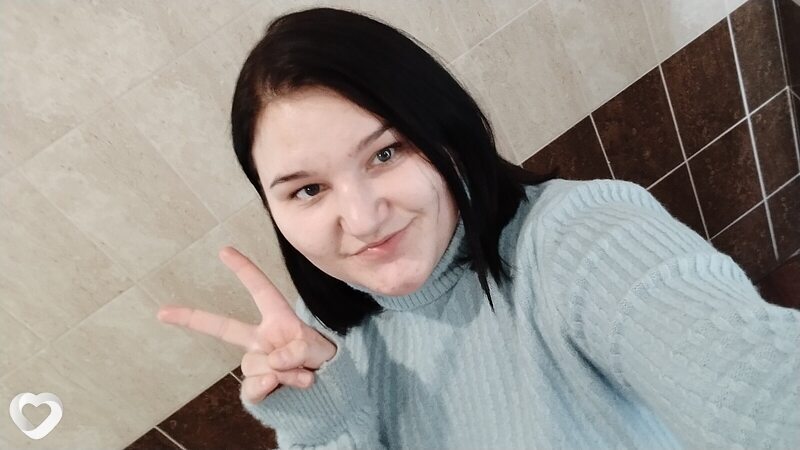 Ольга