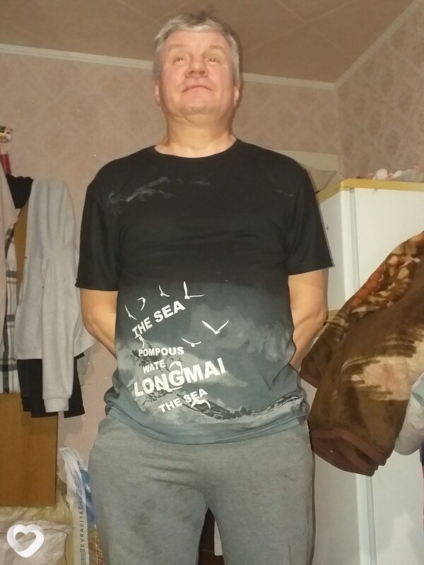 Богдан