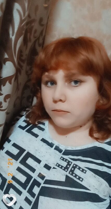 Эльвира