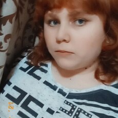 Эльвира