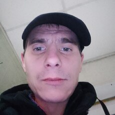 Олег