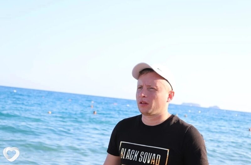 Спартак
