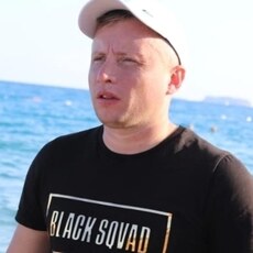 Спартак