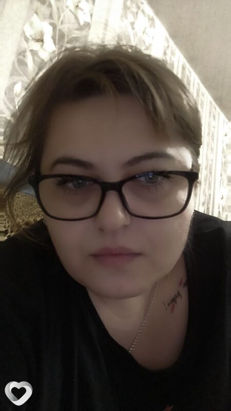Соня