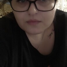 Любовь