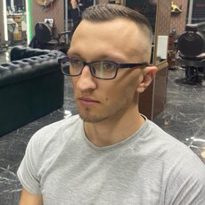 Тим