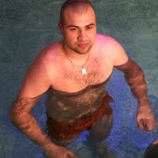 Вадик
