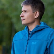 Платон