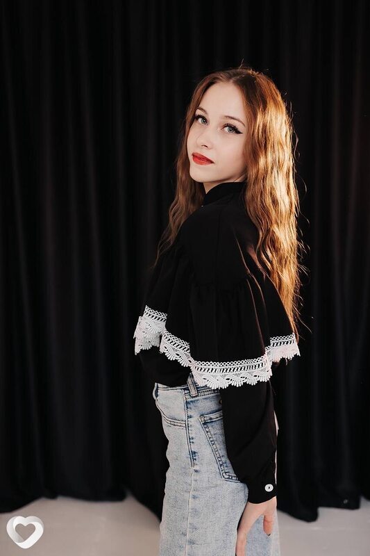 Есения