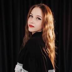 Есения