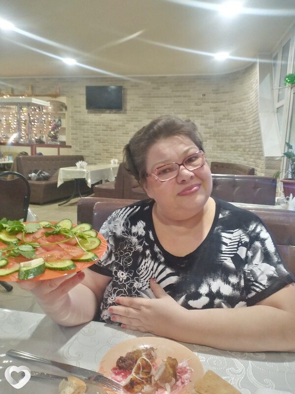 Рита
