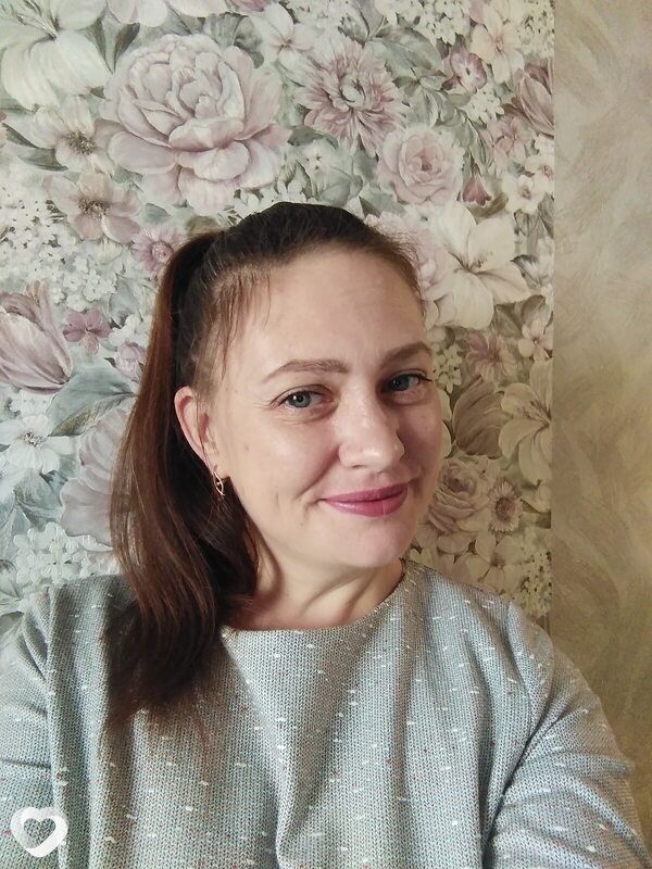 Дина