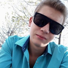 Виктор