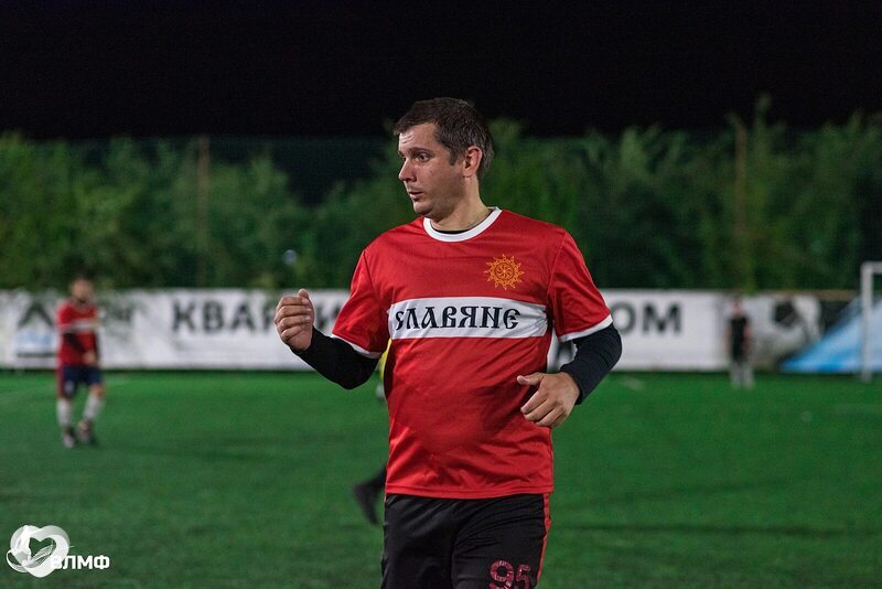 Никон