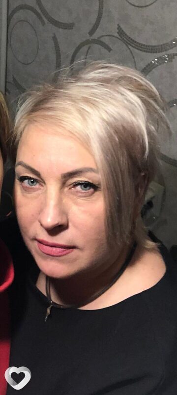 Кристина