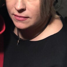 Кристина