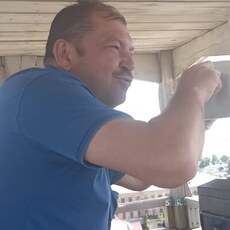 Павел