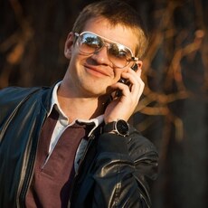 Вячеслав