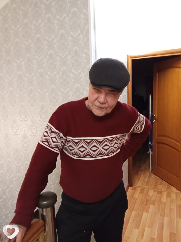 Тим