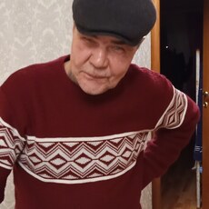 Тим