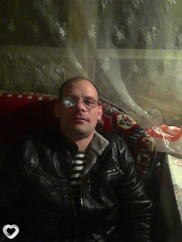 Станислав
