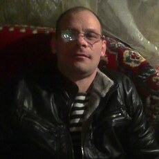 Ринат