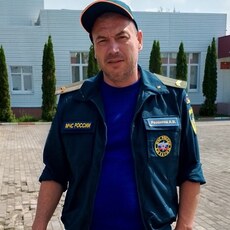 Тёма