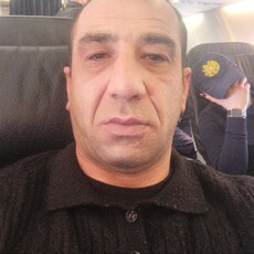Тимур