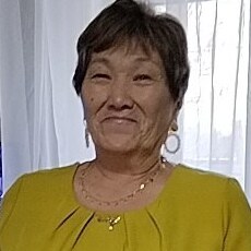Александра