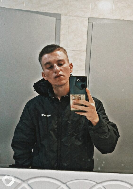Афанасий