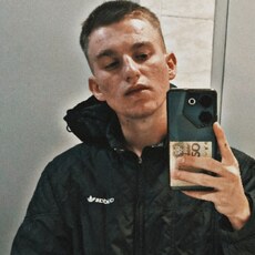 Афанасий