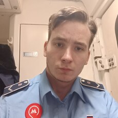 Лаврик