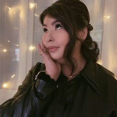 Лена